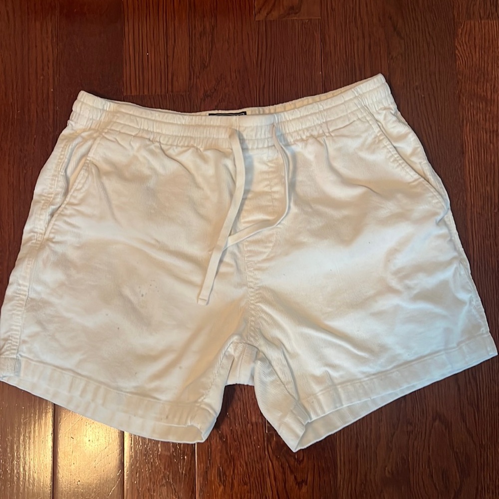 Todd Snyder Board Shorts Size M